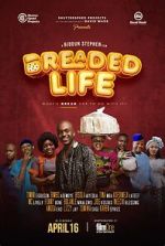 Watch Breaded Life Vumoo