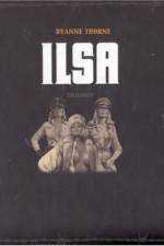 Watch Ilsa the Tigress of Siberia Vumoo