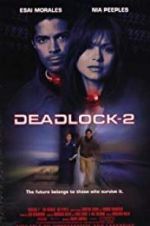 Watch Deadlocked: Escape from Zone 14 Vumoo