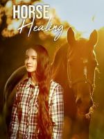 Watch Horse Healing Vumoo