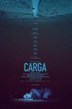 Watch Carga Vumoo