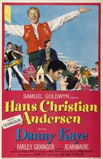 Watch Hans Christian Andersen Vumoo