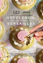 Watch Ottolenghi and the Cakes of Versailles Vumoo