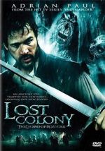 Watch Lost Colony: The Legend of Roanoke Vumoo