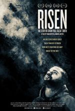 Watch Risen: The Story of Chron 'Hell Razah' Smith Vumoo