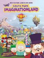 Watch Imaginationland: The Movie Vumoo