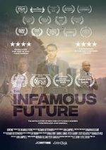 Watch The Infamous Future Vumoo