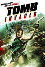 Watch Tomb Invader Vumoo