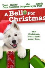 Watch A Belle for Christmas Vumoo