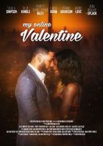 Watch My Online Valentine Vumoo