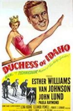 Watch Duchess of Idaho Vumoo