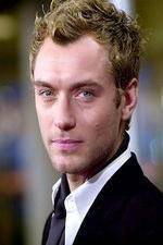 Watch Biography - Jude Law Vumoo