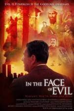 Watch In the Face of Evil Reagan's War in Word and Deed Vumoo