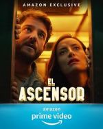 Watch El Ascensor Vumoo