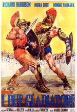 Watch The Two Gladiators Vumoo