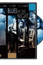 Watch Blues in the Night Vumoo
