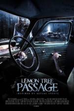 Watch Lemon Tree Passage Vumoo