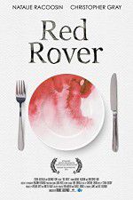 Watch Red Rover Vumoo