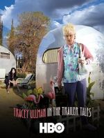 Watch Tracey Ullman in the Trailer Tales Vumoo