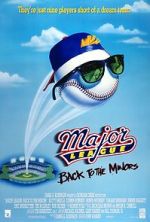 Watch Major League: Back to the Minors Vumoo