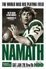 Watch Namath Vumoo