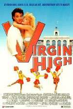 Watch Virgin High Vumoo