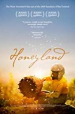 Watch Honeyland Vumoo