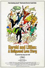 Watch Harold and Lillian A Hollywood Love Story Vumoo