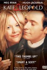 Watch Kate and Leopold Vumoo