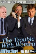 Watch Rifftrax The Trouble With Women Vumoo