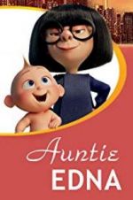 Watch Auntie Edna Vumoo