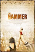 Watch The Hammer Vumoo