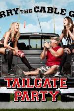 Watch Larry the Cable Guy Tailgate Party Vumoo