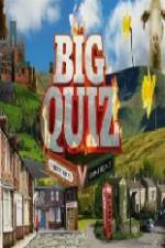 Watch The Big Quiz: Coronation Street v Emmerdale Vumoo