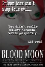 Watch Blood Moon Vumoo