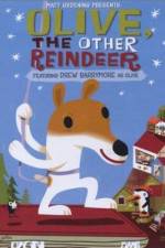 Watch Olive the Other Reindeer Vumoo