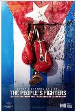 Watch The People\'s Fighters: Teofilo Stevenson and the Legend of Cuban Boxing Vumoo