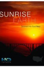 Watch Sunrise Earth Greatest Hits: East West Vumoo