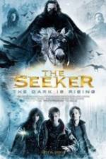 Watch The Seeker: The Dark Is Rising Vumoo