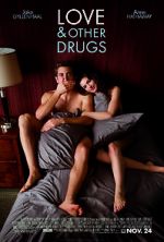 Watch Love & Other Drugs Vumoo