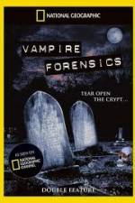 Watch National Geographic: Vampires Vumoo