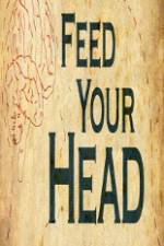 Watch Feed Your Head Vumoo