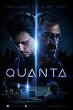 Watch Quanta Vumoo