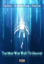 Watch The Man Who Went to Heaven Vumoo