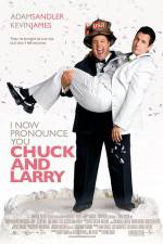 Watch I Now Pronounce You Chuck and Larry Vumoo