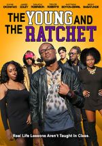 Watch Young and the Ratchet Vumoo