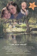 Watch Chicken Night Vumoo