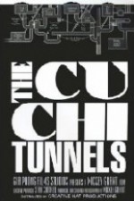 Watch The Cu Chi Tunnels Vumoo