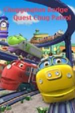 Watch Chuggington Badge Quest Chug Patrol Vumoo