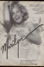 Watch Marilyn: The Untold Story Vumoo